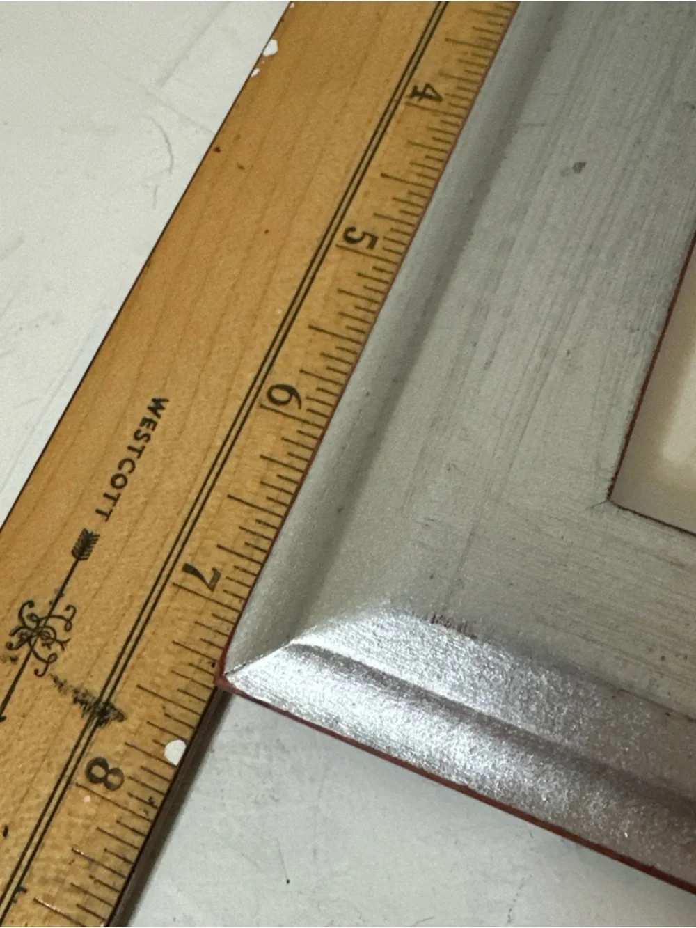 N/A fast shipping